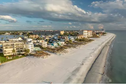 17852 Lee Avenue, Redington Shores, FL 33708 - Photo 40