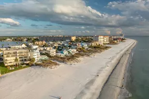 17852 Lee Ave, Redington Shores, FL 33708 - Photo 40