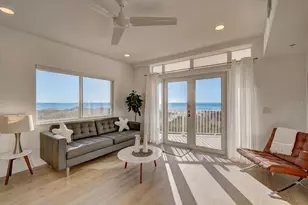 17852 Lee Ave, Redington Shores, FL 33708 - Photo 28