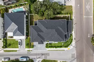 3701 S Lynwood Ave, Tampa, FL 33611 - Photo 56