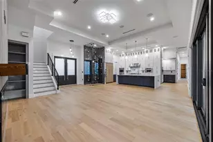 3701 S Lynwood Ave, Tampa, FL 33611 - Photo 14