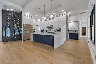 3701 S Lynwood Avenue, Tampa, FL 33611 - Photo 22