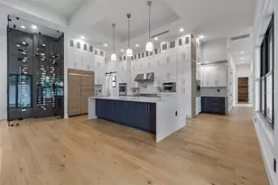 3701 S Lynwood Ave, Tampa, FL 33611 - Photo 22