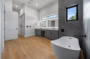 3701 S Lynwood Ave, Tampa, FL 33611 - Photo 42