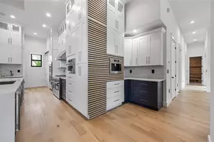 3701 S Lynwood Ave, Tampa, FL 33611 - Photo 28