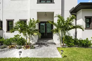 3701 S Lynwood Ave, Tampa, FL 33611 - Photo 6