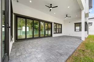 3701 S Lynwood Ave, Tampa, FL 33611 - Photo 52