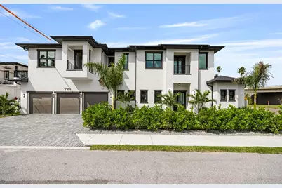 3701 S Lynwood Avenue, Tampa, FL 33611 - Photo 2