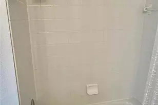 6346 Bobby Jones Ct, Palmetto, FL 34221 - Photo 66