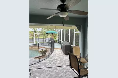 6346 Bobby Jones Court, Palmetto, FL 34221 - Photo 74