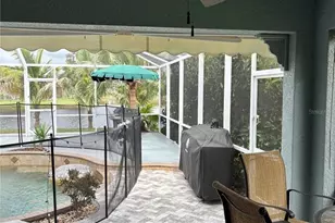 6346 Bobby Jones Ct, Palmetto, FL 34221 - Photo 74