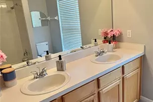 6346 Bobby Jones Ct, Palmetto, FL 34221 - Photo 64