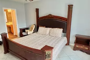 6346 Bobby Jones Ct, Palmetto, FL 34221 - Photo 38