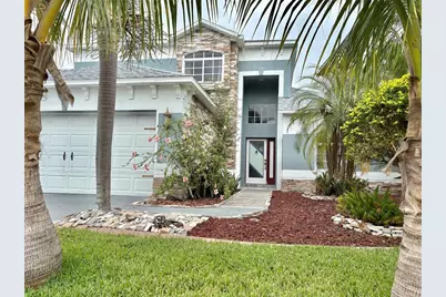 6346 Bobby Jones Court, Palmetto, FL 34221 - Photo 4