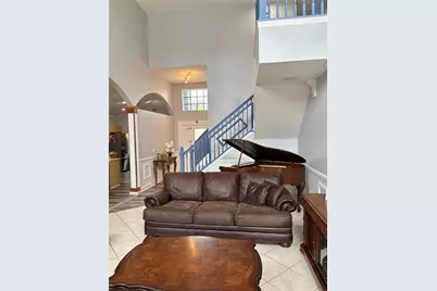 6346 Bobby Jones Court, Palmetto, FL 34221 - Photo 16