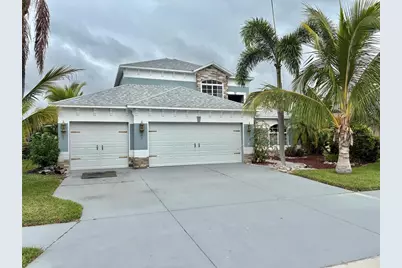 6346 Bobby Jones Court, Palmetto, FL 34221 - Photo 2