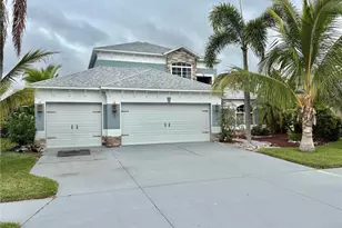 6346 Bobby Jones Ct, Palmetto, FL 34221 - Photo 2