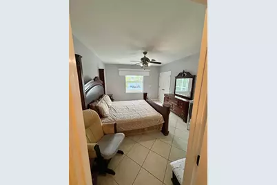 6346 Bobby Jones Court, Palmetto, FL 34221 - Photo 40