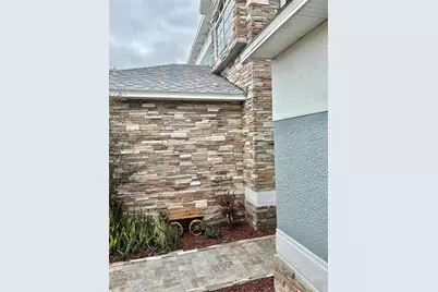 6346 Bobby Jones Court, Palmetto, FL 34221 - Photo 6