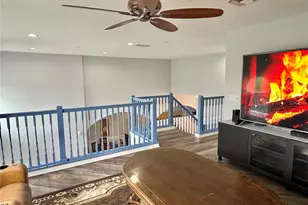 6346 Bobby Jones Ct, Palmetto, FL 34221 - Photo 56