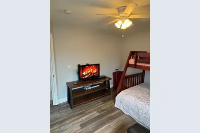 6346 Bobby Jones Court, Palmetto, FL 34221 - Photo 58