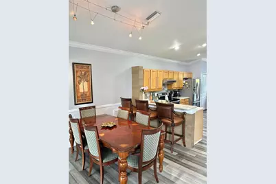 6346 Bobby Jones Court, Palmetto, FL 34221 - Photo 24