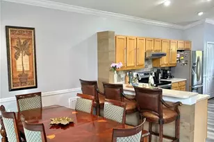 6346 Bobby Jones Ct, Palmetto, FL 34221 - Photo 24