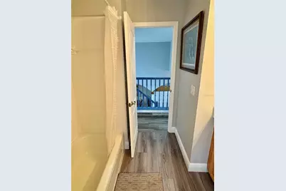 6346 Bobby Jones Court, Palmetto, FL 34221 - Photo 68