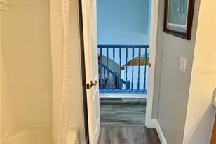 6346 Bobby Jones Ct, Palmetto, FL 34221 - Photo 68