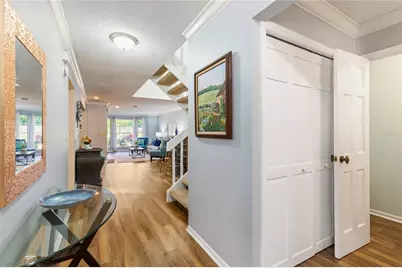 2659 Sequoia Terrace, Palm Harbor, FL 34683 - Photo 4