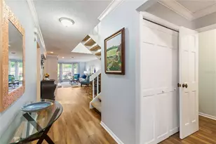 2659 Sequoia Terrace, Palm Harbor, FL 34683 - Photo 4