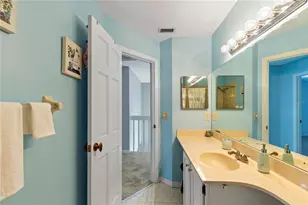 2659 Sequoia Terrace, Palm Harbor, FL 34683 - Photo 40