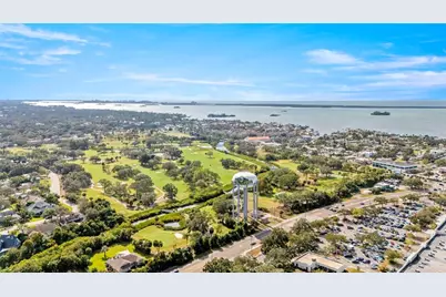 2659 Sequoia Terrace, Palm Harbor, FL 34683 - Photo 54