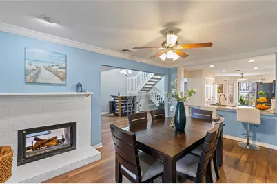 2659 Sequoia Terrace, Palm Harbor, FL 34683 - Photo 14