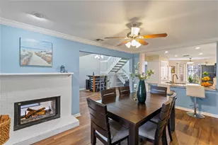 2659 Sequoia Terrace, Palm Harbor, FL 34683 - Photo 14