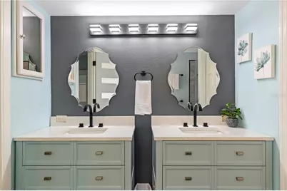 2659 Sequoia Terrace, Palm Harbor, FL 34683 - Photo 32