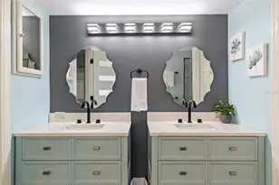 2659 Sequoia Terrace, Palm Harbor, FL 34683 - Photo 32