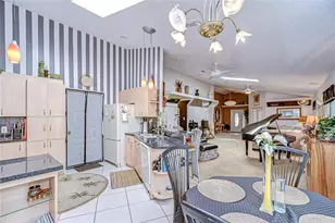 3230 N Rome Ave, Tampa, FL 33607 - Photo 32