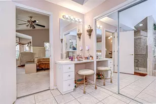 3230 N Rome Ave, Tampa, FL 33607 - Photo 54