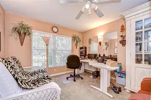 3230 N Rome Ave, Tampa, FL 33607 - Photo 16