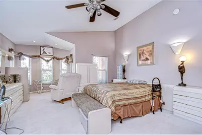 3230 N Rome Avenue, Tampa, FL 33607 - Photo 42