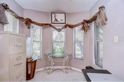 3230 N Rome Avenue, Tampa, FL 33607 - Photo 46