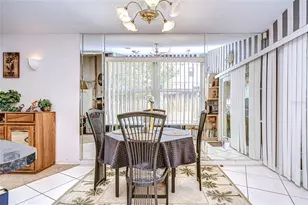 3230 N Rome Ave, Tampa, FL 33607 - Photo 30