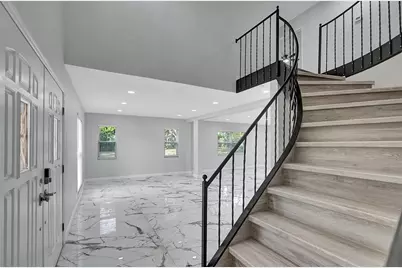 604 Druid Hills Road, Temple Terrace, FL 33617 - Photo 28