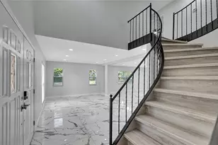 604 Druid Hills Rd, Temple Terrace, FL 33617 - Photo 28