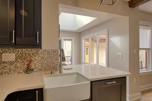 2037 Broadway, Clearwater, FL 33755 - Photo 18