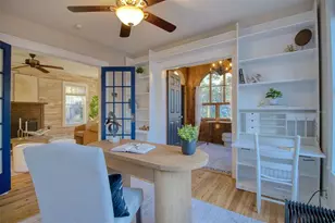 2037 Broadway, Clearwater, FL 33755 - Photo 10