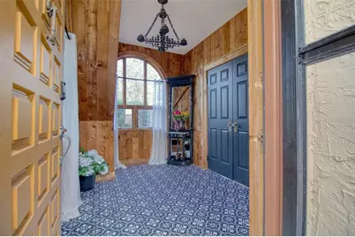 2037 Broadway, Clearwater, FL 33755 - Photo 8