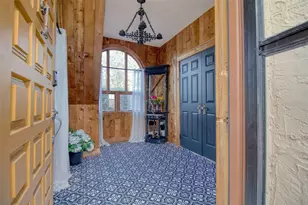 2037 Broadway, Clearwater, FL 33755 - Photo 8