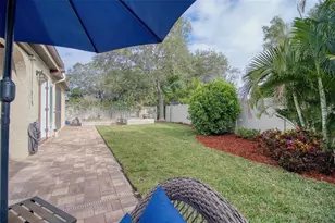 2037 Broadway, Clearwater, FL 33755 - Photo 44